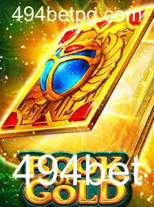 Explorando o Fascinante Mundo do BookofGold no 494bet