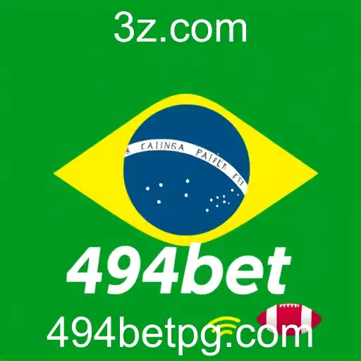 A Expansão do Mercado de Jogos Online no Brasil