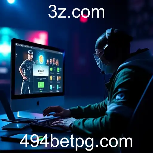 Tendências e Transformações nos Jogos Online em 2026