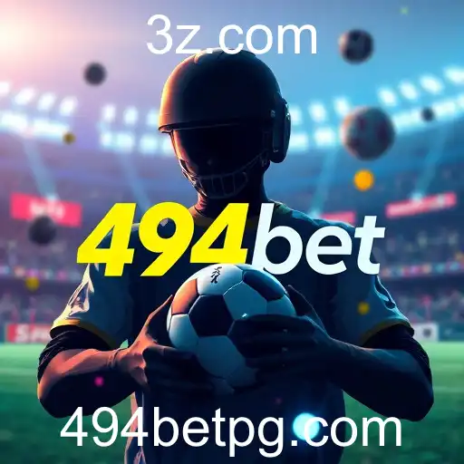 Tendências e Desafios no Mundo dos Jogos em 2026