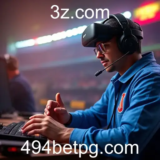 Tendências de Jogos e Previsões para 2026