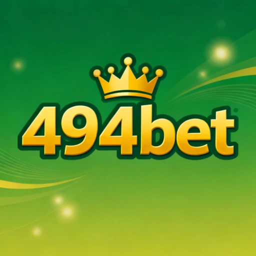 494bet