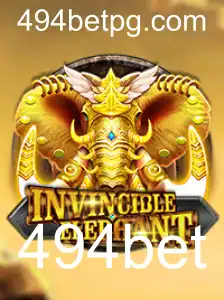 Explorando o Fascinante Mundo de InvincibleElephant: Um Novo Fenômeno em Jogos Online