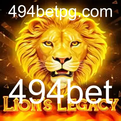 Descubra o Fascinante Mundo de LionsLegacy e a Estratégia de Jogo 494bet