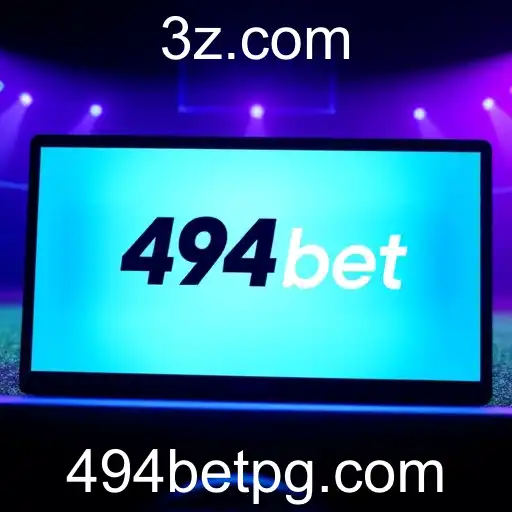 O Impacto do 494bet no Mercado de Jogos Online em Portugal