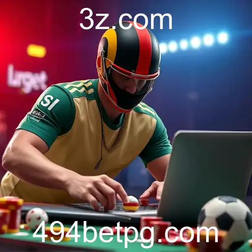 A Ascensão dos Sites de Jogos Online em 2026