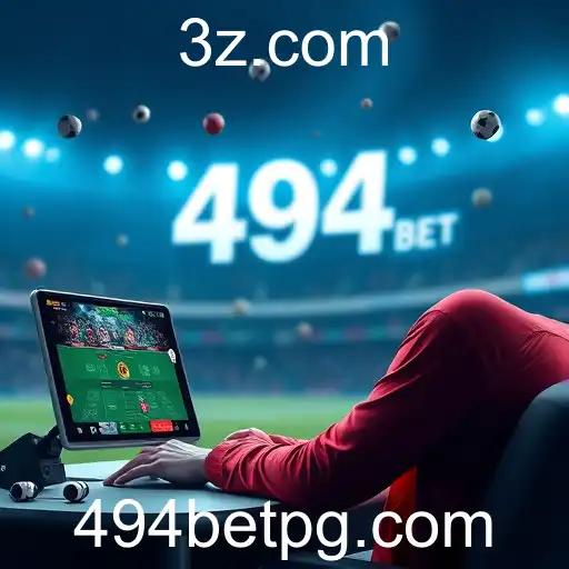 Tendências e Desafios do Mercado de Apostas em 2026