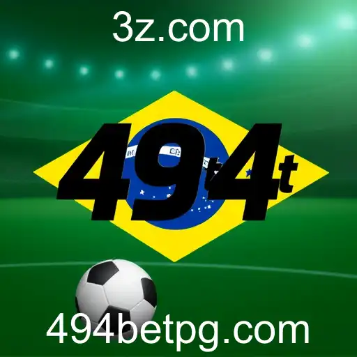 A Expansão do Mercado de Apostas Online no Brasil