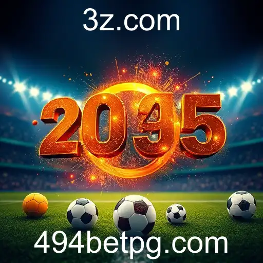 Crescimento dos Jogos Online e a Influência do 494bet