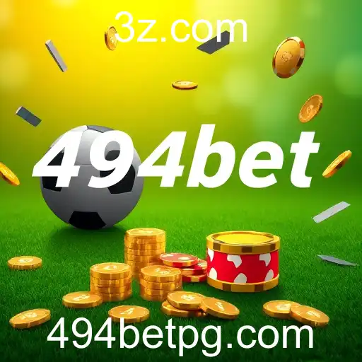 Evolução dos Jogos Online em 2025