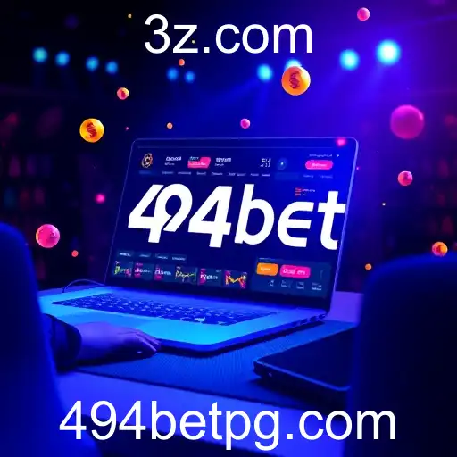 Avanços e Desafios no Setor de Jogos Online em 2025