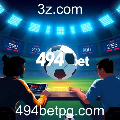 A Ascensão do Mercado de Jogos Online no Brasil