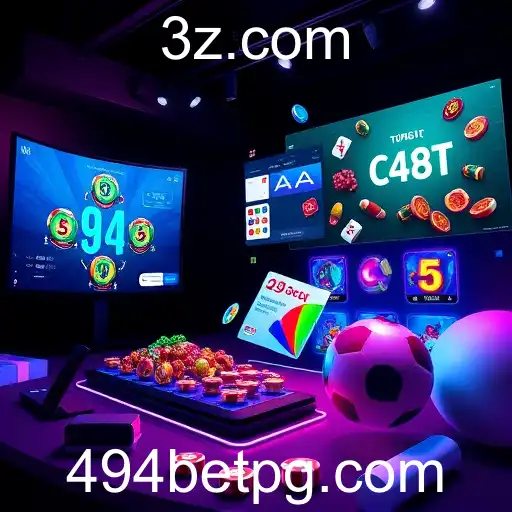 A Ascensão dos Jogos Online em 2026