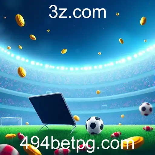 A Popularidade Crescente dos Jogos Online no Brasil