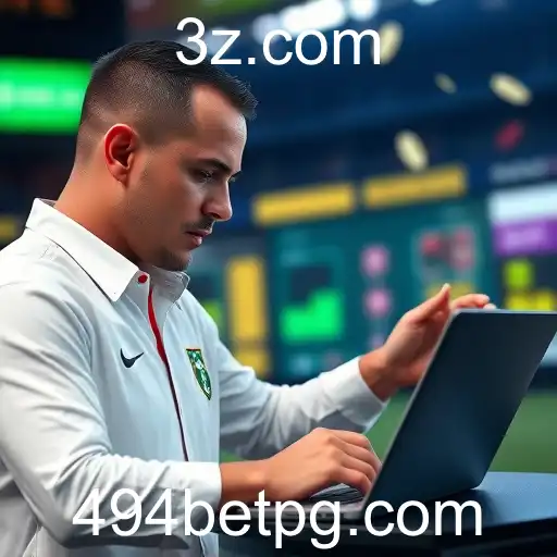 Explorando o Impacto dos Jogos Online em 2025