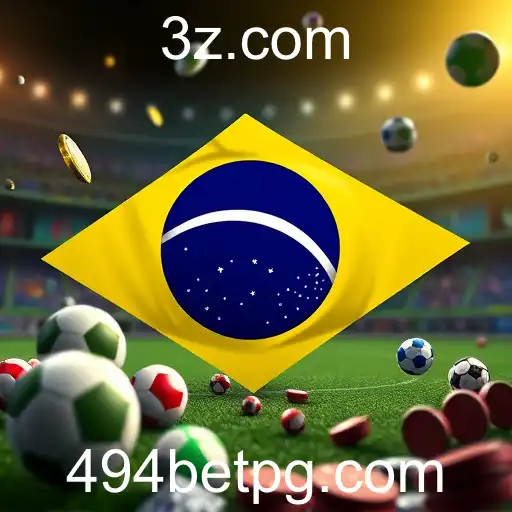 Ascensão das Plataformas de Jogos Online no Brasil