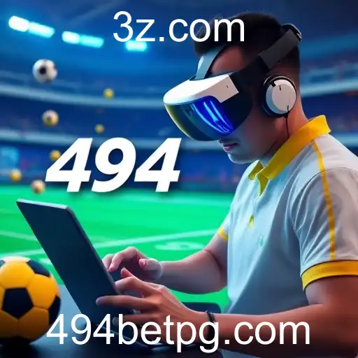 Tendências Recentes nos Jogos Online em 2026