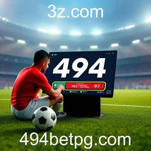 A ascensão dos sites de apostas e a segurança online