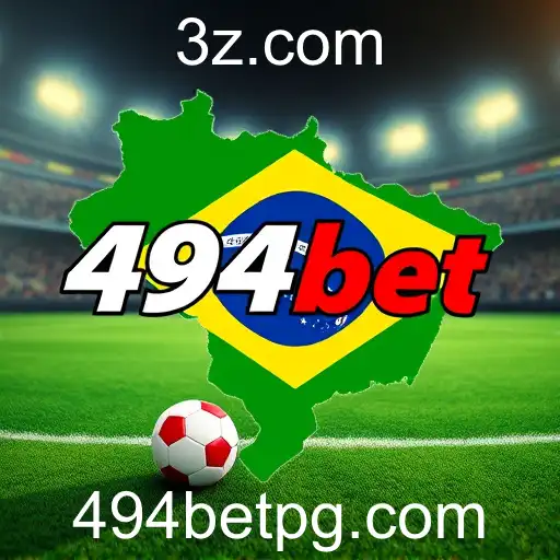 Tendências e Impactos no Setor de Jogos Online em 2026