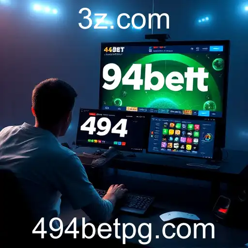 A Expansão do Mercado de Jogos Online em 2026