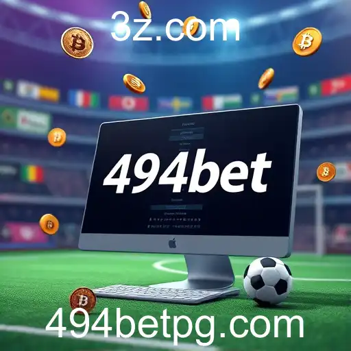 A Ascensão dos Jogos Online em 2026