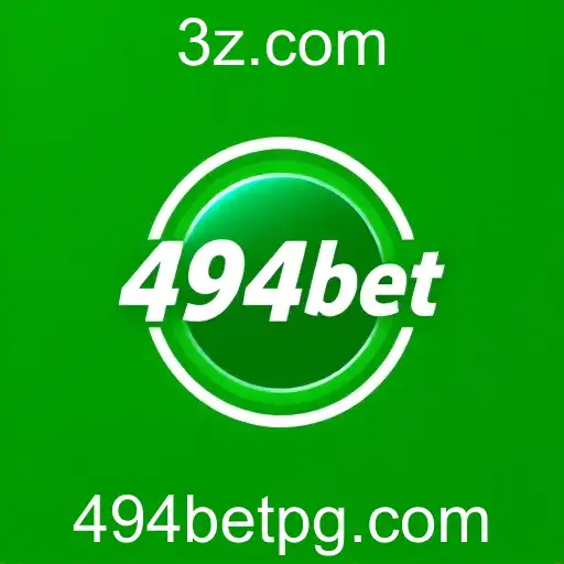 Apostas Online Seguras e Inovações na 494bet