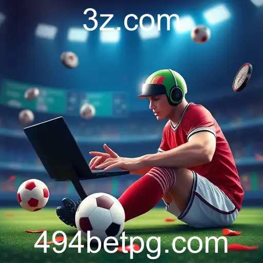 Tendências e Desafios nos Jogos Online em 2025