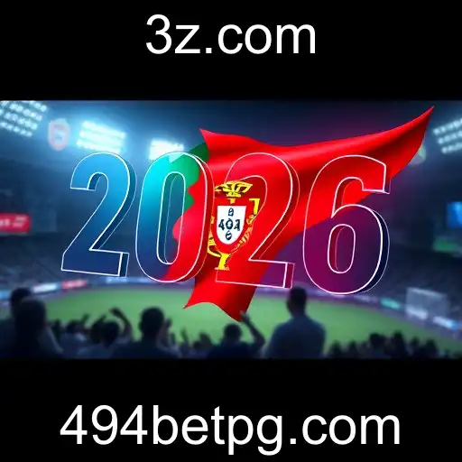 A Ascensão dos Sites de Apostas em Portugal