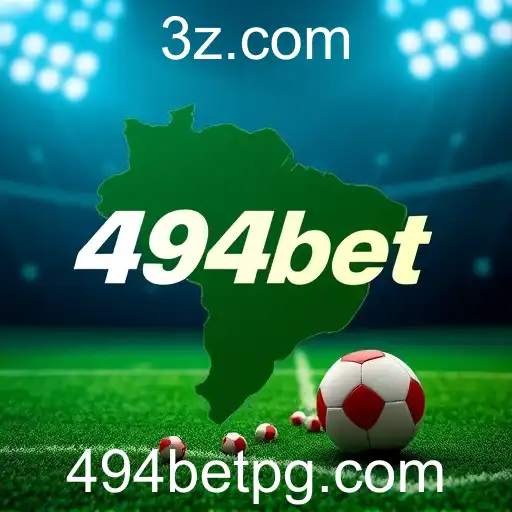 A Ascensão dos Jogos Online no Brasil em 2026