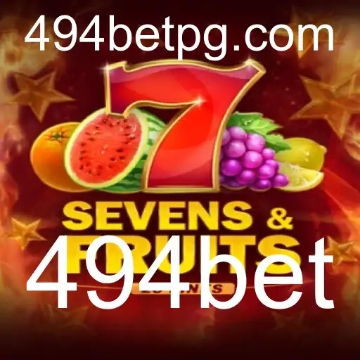 Descubra o Empolgante Mundo de SevensFruits20 no 494bet
