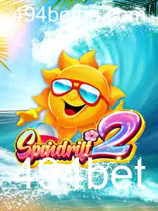 Explorando Spindrift2: Um Mergulho no Mundo dos Jogos com 494bet