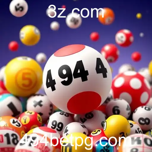 A Ascensão do 494bet no Mercado de Jogos Online