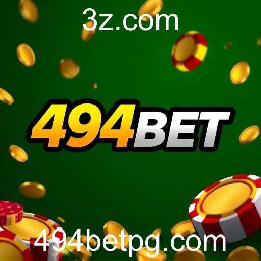 Ascensão e Impacto dos Sites de Jogos em 2025