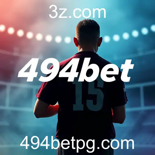 A Expansão dos Jogos Online e as Novas Oportunidades