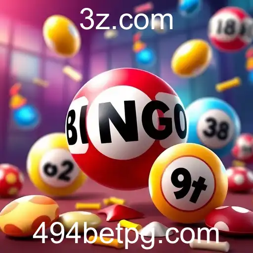 Expansão do Mercado de Jogos em 2026