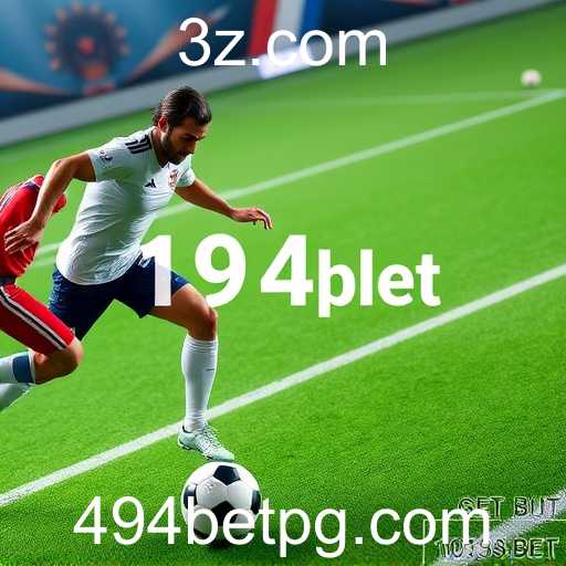 A Evolução dos Jogos Online e a Popularidade Crescente de 494bet