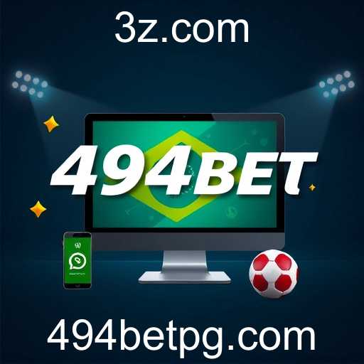 O Impacto Crescente dos Jogos Online no Brasil