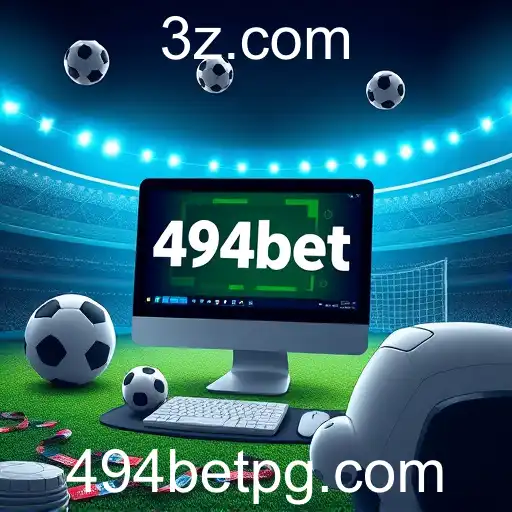 O Impacto dos Jogos Online na Economia Brasileira