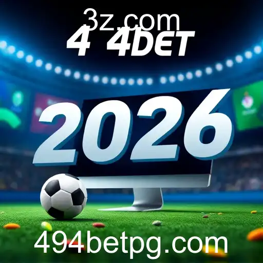 O Crescimento do Mercado de Jogos Online em 2026