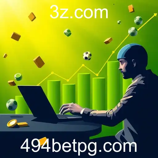 O Crescimento dos Sites de Apostas Online em 2026