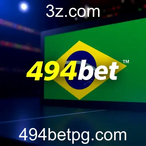 O Crescimento dos Jogos Online no Brasil