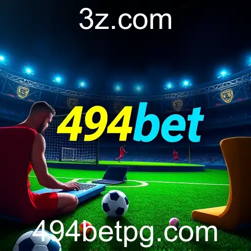 Tendências e Desafios dos Jogos Online em 2026