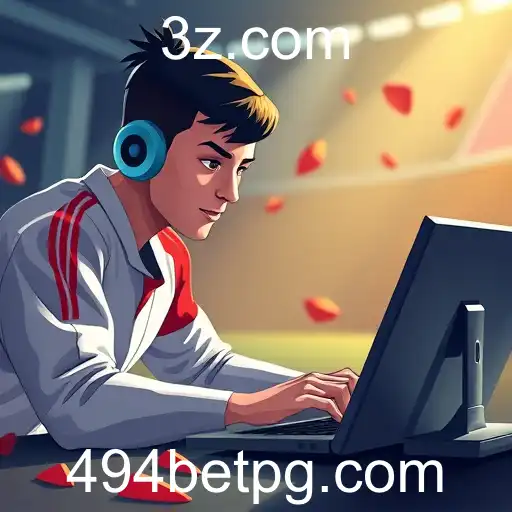 O Fenômeno dos Sites de Jogos em 2026