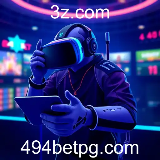Tendências do Mercado de Jogos Online em 2026