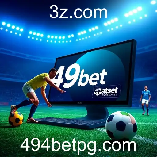 Avanços e desafios no mercado de jogos online em 2026