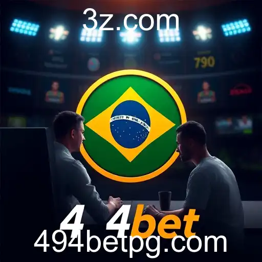 A Ascensão dos Jogos Online no Brasil