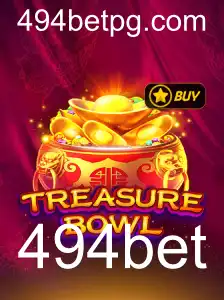 Descubra TreasureBowl: O Novo Fenômeno dos Jogos de Aventura