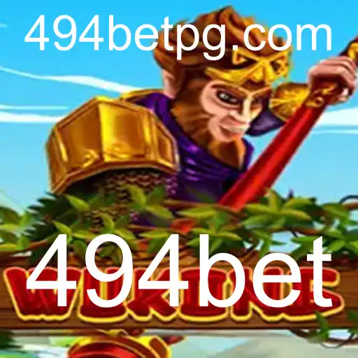 Tudo Sobre o Jogo Wukong: Guia Completo e Regras